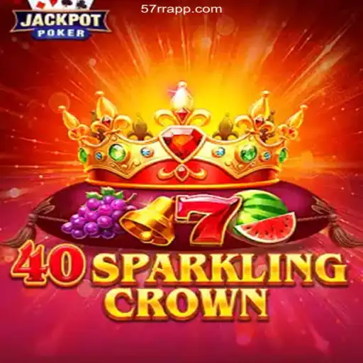 57RR Oficial 💯️ - O melhor cassino online do Brasil Fishing Games