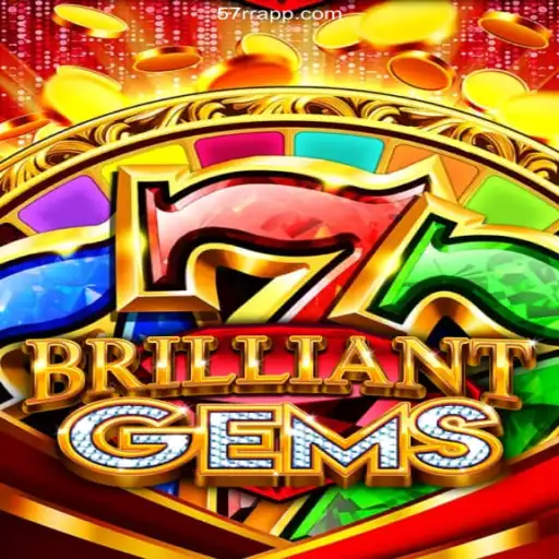 57RR Oficial 💯️ - O melhor cassino online do Brasil Fishing Games
