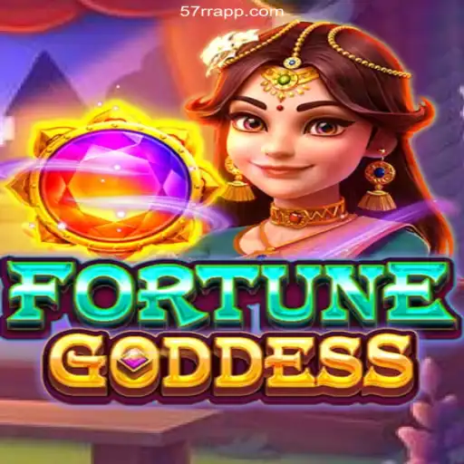 57RR Oficial 💯️ - O melhor cassino online do Brasil Promotions