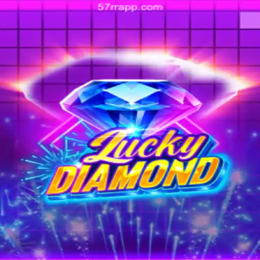 57RR Oficial 💯️ - O melhor cassino online do Brasil Online Slots