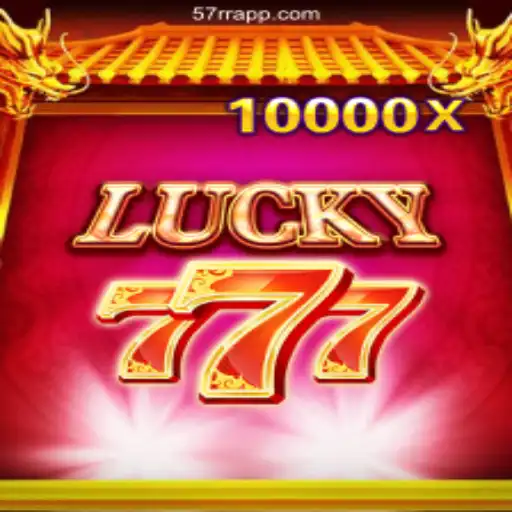 57RR Oficial 💯️ - O melhor cassino online do Brasil Online Slots