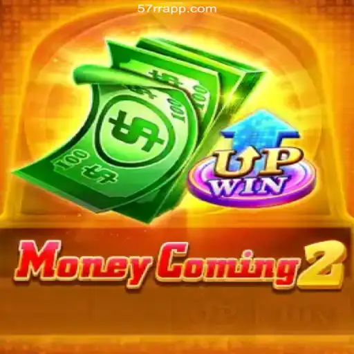 57RR Oficial 💯️ - O melhor cassino online do Brasil Online Slots