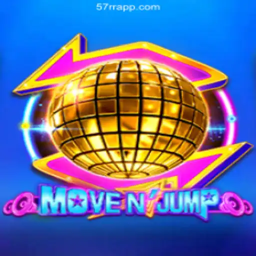 57RR Oficial 💯️ - O melhor cassino online do Brasil Promotions